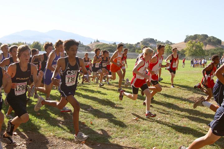 2010 Ed Sias XC005.JPG